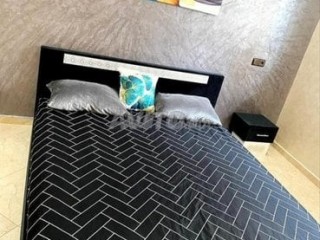 Centre ville sans intermédiaire - Appartement Location Vacances - El Jadida