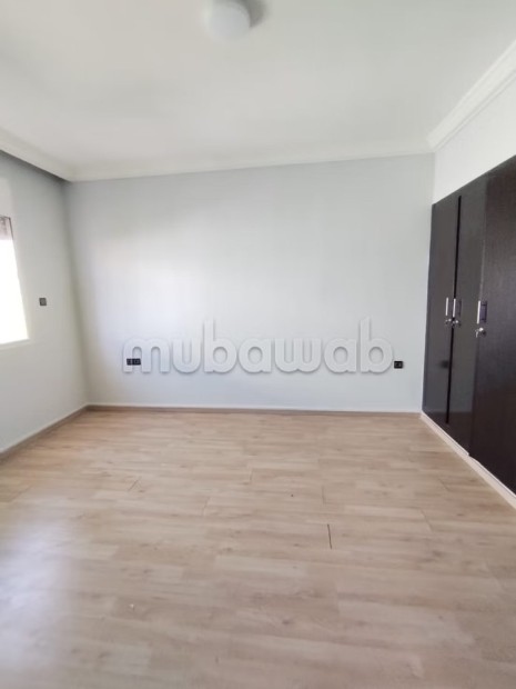 Villa à louer à Hay Riad sur Rabat - Location Immobilier - Rabat - photo 4