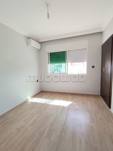 Villa à louer à Hay Riad sur Rabat - Location Immobilier - Rabat - photo 5