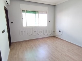 Villa à louer à Hay Riad sur Rabat - Villa à louer - Rabat
