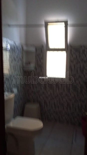 Belle villa vue sur les montagnes - Vente Immobilier - Tanger - photo 5