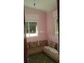 belle-villa-vue-sur-les-montagnes-small-5