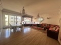 Bel appartement en location à Gauthier. 4 pièces. Bien meublé - miniature 1