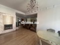 Bel appartement en location à Gauthier. 4 pièces. Bien meublé - miniature 3