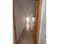 Bel appartement en location à Gauthier. 4 pièces. Bien meublé - miniature 6