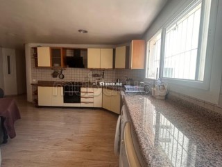 Bel appartement en location à Gauthier. 4 pièces. Bien meublé - Appartement à louer - Casablanca