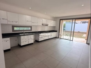 Villa de luxe à louer à el menzeh - Villa à louer - Rabat