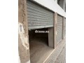 Garage à vendre,Fés - miniature 4