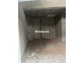 Garage à vendre,Fés - miniature 7