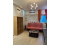 Appartement meublé en location à AIN SEBAA - miniature 2