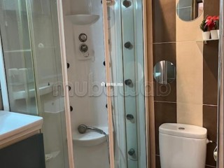 Appartement meublé en location à AIN SEBAA - Appartement à louer - Casablanca