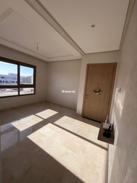 Vente d'un bel appartement à La Gironde, sans vis à vis - Vente Immobilier - Casablanca - photo 7