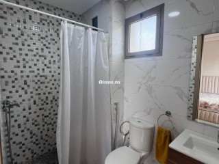 Vente d'un bel appartement à La Gironde, sans vis à vis - Appartement à vendre - Casablanca