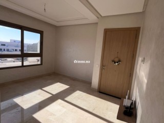 Vente d'un bel appartement à La Gironde, sans vis à vis - Appartement à vendre - Casablanca