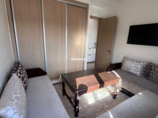 Vente d'un bel appartement à La Gironde, sans vis à vis - Appartement à vendre - Casablanca