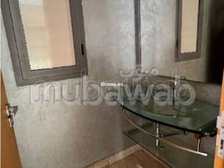 Villa Coup de cœur Californie - Villa à louer - Casablanca
