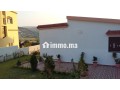 belle-villa-vue-sur-les-montagnes-small-1