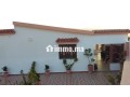 belle-villa-vue-sur-les-montagnes-small-2