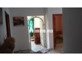 belle-villa-vue-sur-les-montagnes-small-3
