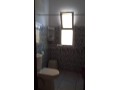 belle-villa-vue-sur-les-montagnes-small-4