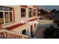 belle-villa-vue-sur-les-montagnes-small-6