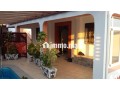 belle-villa-vue-sur-les-montagnes-small-7