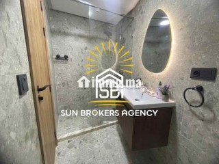 Tres joli produit moderne ferme bretonne - Terrain à louer - Casablanca
