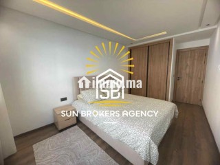 Tres joli produit moderne ferme bretonne - Terrain à louer - Casablanca