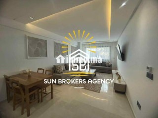 Tres joli produit moderne ferme bretonne - Terrain à louer - Casablanca
