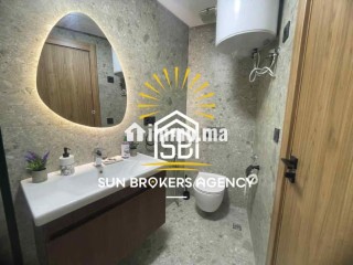 Tres joli produit moderne ferme bretonne - Terrain à louer - Casablanca