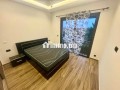 À Dar Bouazza – À Louer: Appartement Vide 2 Chambres Résidence sécurisée avec piscines espace jeu pour enfants … - miniature 3