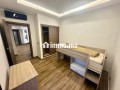 À Dar Bouazza – À Louer: Appartement Vide 2 Chambres Résidence sécurisée avec piscines espace jeu pour enfants … - miniature 7