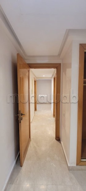 Appartement à louer Samlalia Guéliz - Location Immobilier - Marrakech - photo 3