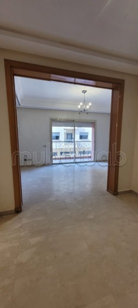 Appartement à louer Samlalia Guéliz - Location Immobilier - Marrakech - photo 4