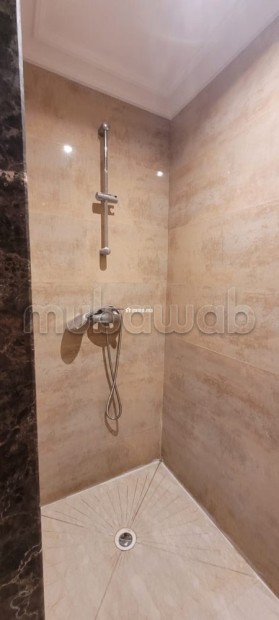 Appartement à louer Samlalia Guéliz - Location Immobilier - Marrakech - photo 8