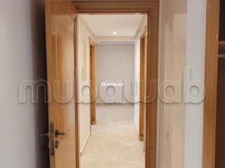 Appartement à louer Samlalia Guéliz - Appartement à louer - Marrakech