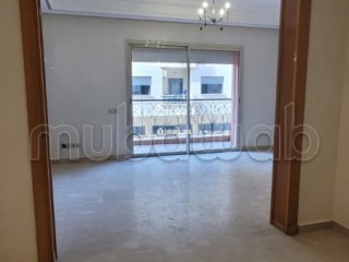 Appartement à louer Samlalia Guéliz - Appartement à louer - Marrakech