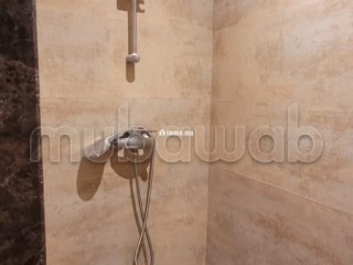 Appartement à louer Samlalia Guéliz - Appartement à louer - Marrakech