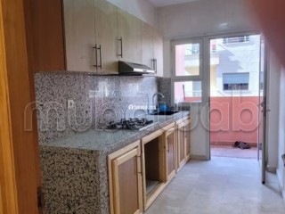 Appartement à louer Samlalia Guéliz - Appartement à louer - Marrakech