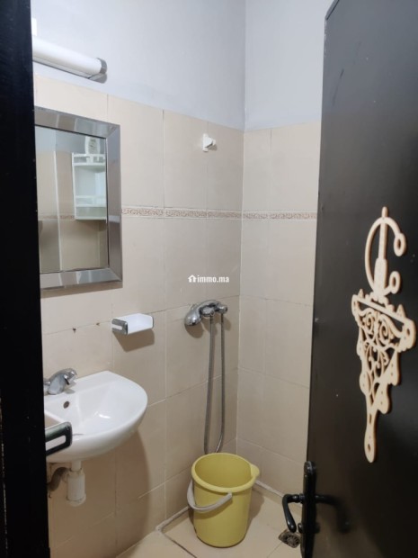 Location des appartements et studios journalier - Location Vacances - Meknes - photo 5