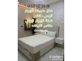 Location des appartements et studios journalier - miniature 8