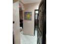 Location des appartements et studios journalier - miniature 7
