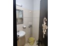 Location des appartements et studios journalier - miniature 5