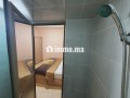 Location des appartements et studios journalier - miniature 2