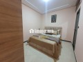 Location des appartements et studios journalier - miniature 1