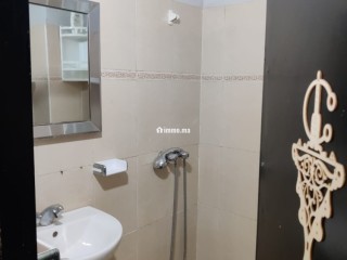 Location des appartements et studios journalier - Appartement Location Vacances - Meknes