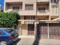 Vente villa de luxe à Hay Salam. 6 chambres - miniature 6