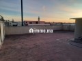 Vente villa de luxe à Hay Salam. 6 chambres - miniature 7