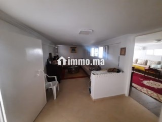 Vente villa de luxe à Hay Salam. 6 chambres - Villa à vendre - Sale
