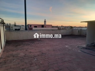 Vente villa de luxe à Hay Salam. 6 chambres - Villa à vendre - Sale